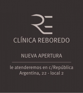 Clinica Reboredo